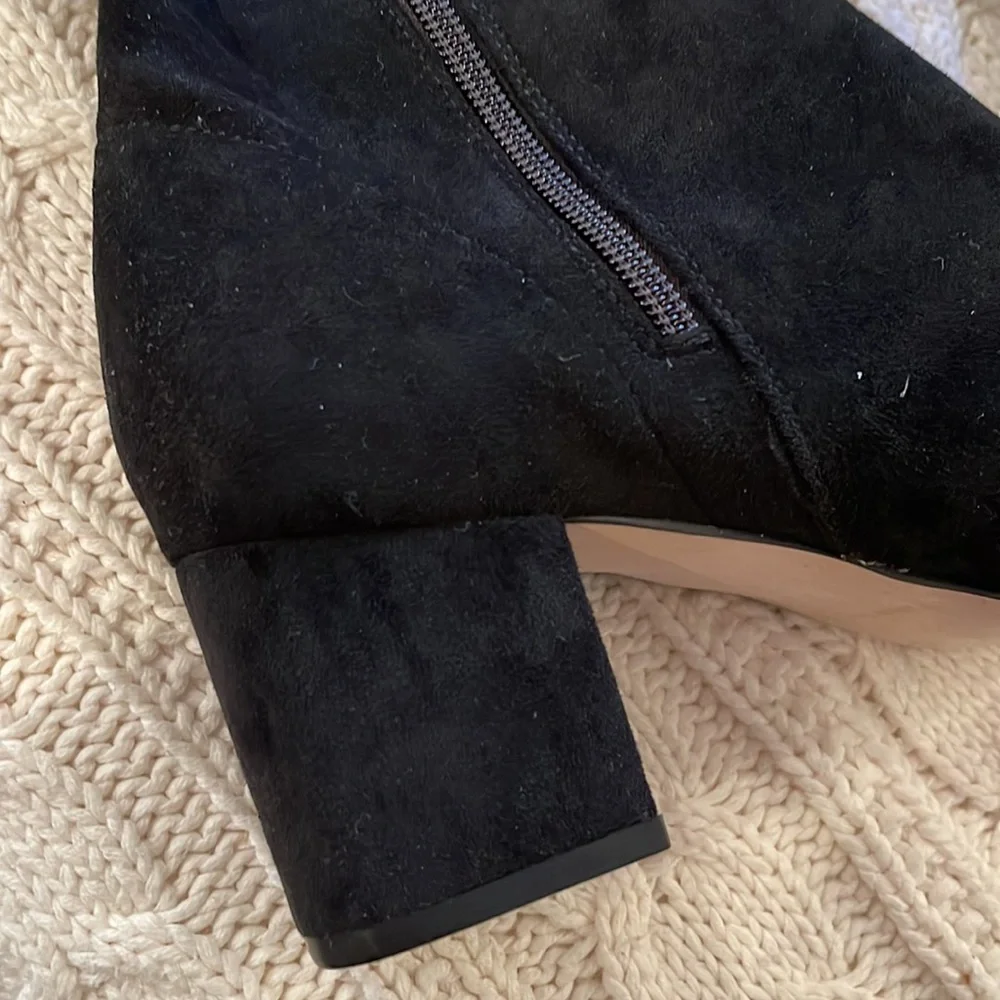 Ann Taylor style #579762